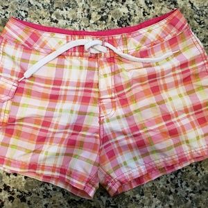 Cute boardshorts 💟
